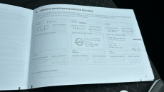 Nissan Juke 1.0 DiG-T 114 N-Connecta 5dr Petrol Hatchback